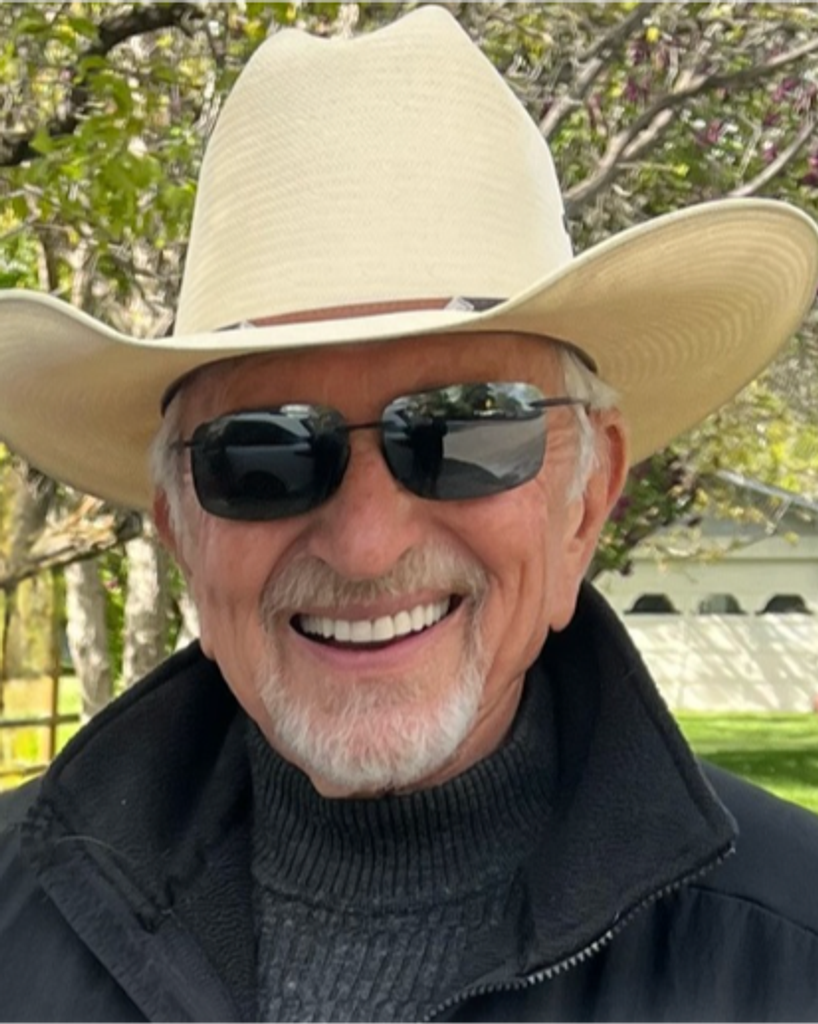 Jack Lawerence Stolfo Profile Photo