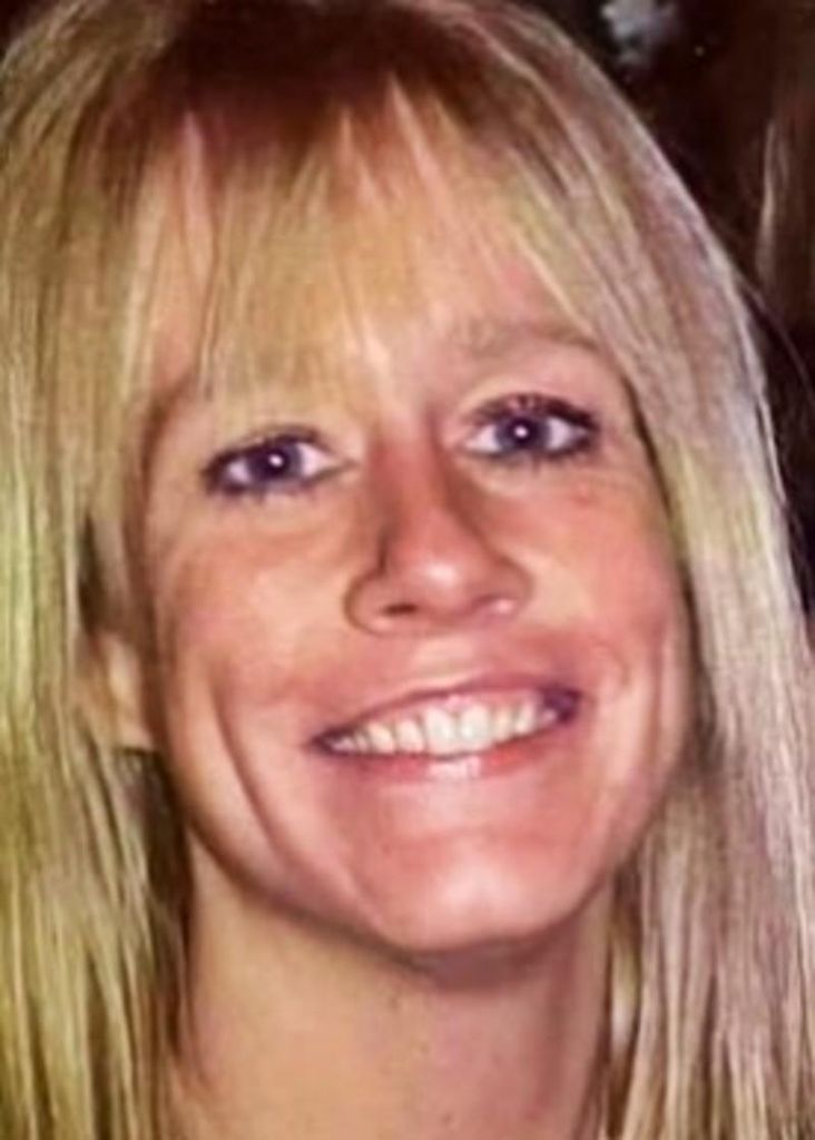 Susan C. Nordland Profile Photo