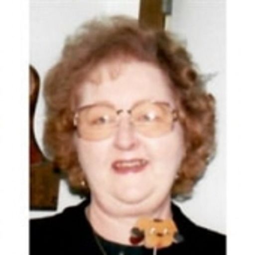 Ruth Ann Ludwig photo gallery thumbnail 2 of 2