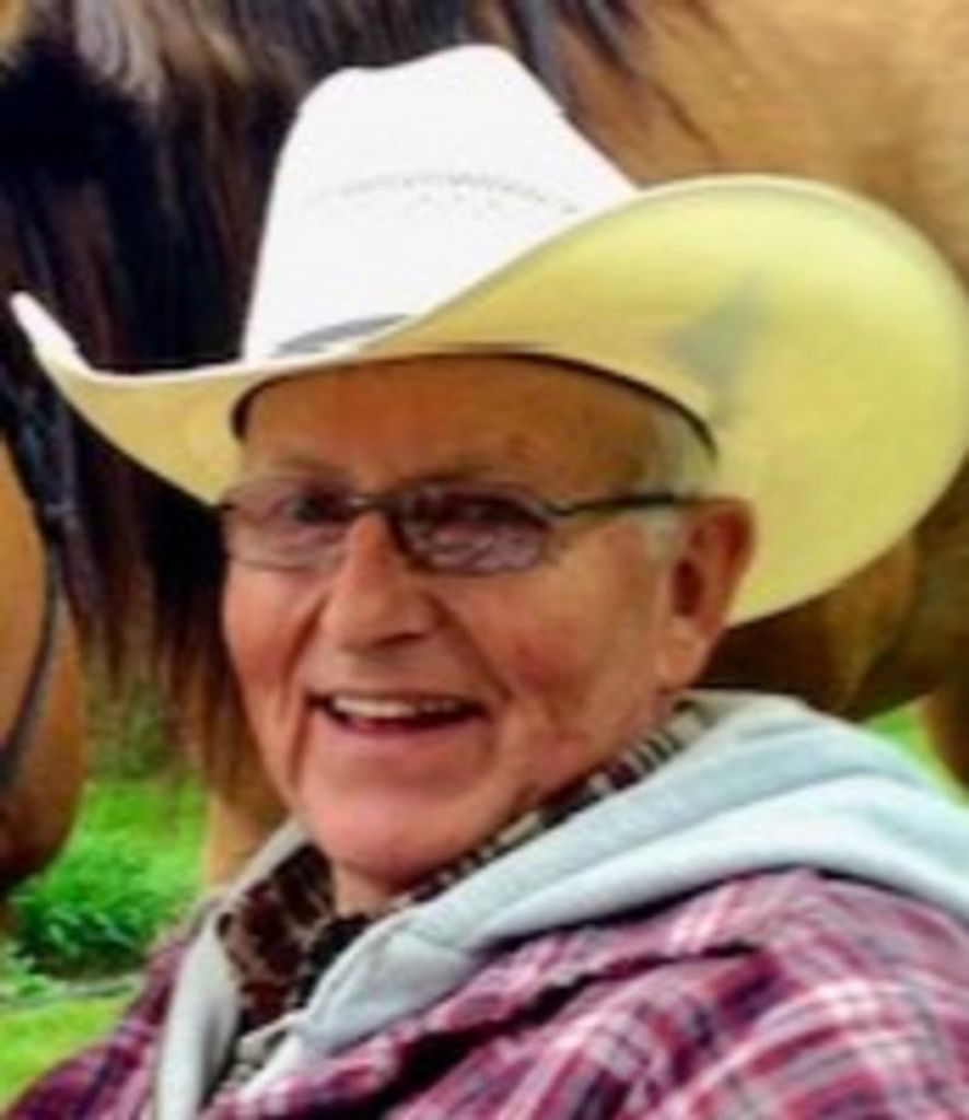 Duane "Dewey" Lindblad Profile Photo