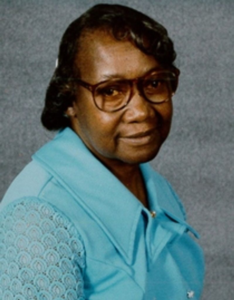 Myrtie Parmley Profile Photo