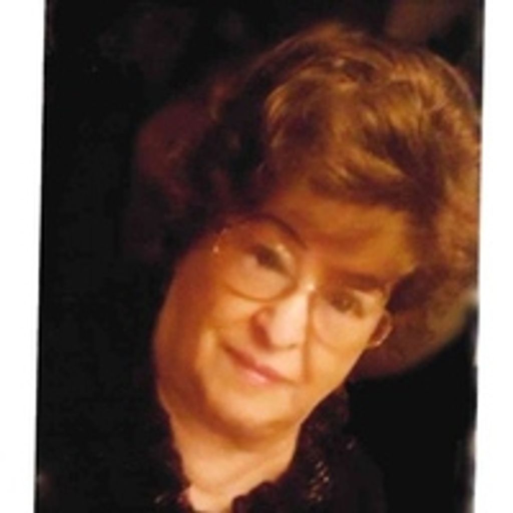 Teresina Fragapane