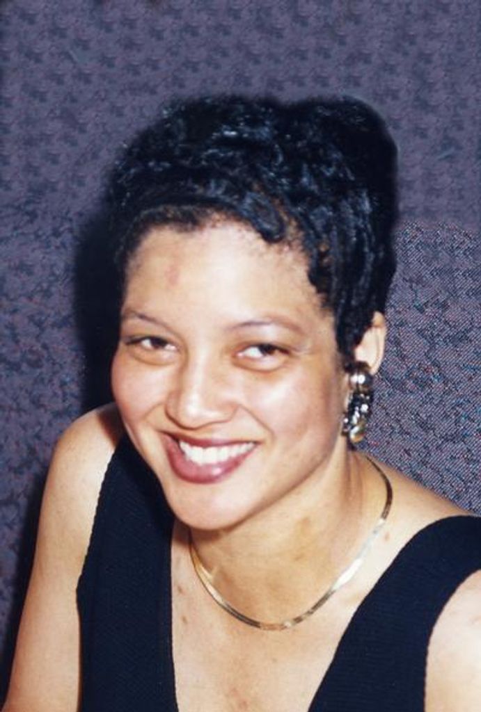 Cheryl Darlene Hutchinson Profile Photo