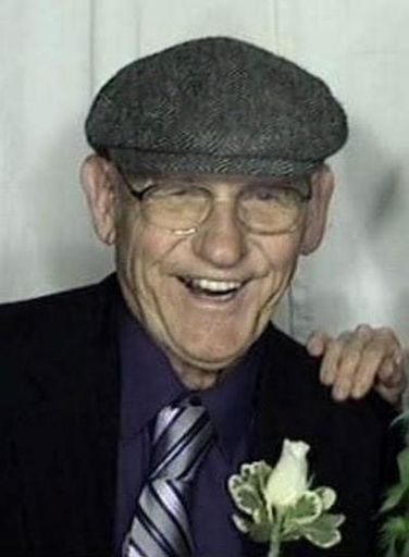 Reinhold Guignet Profile Photo