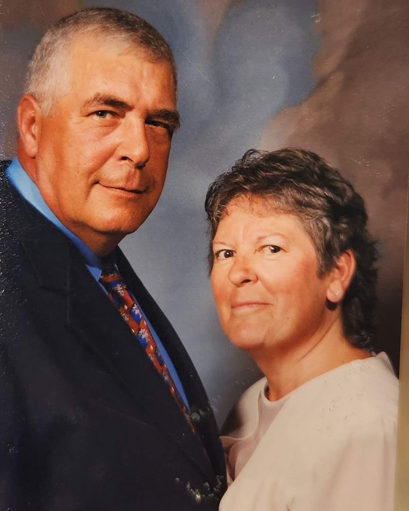 Linda Kay Young Profile Photo
