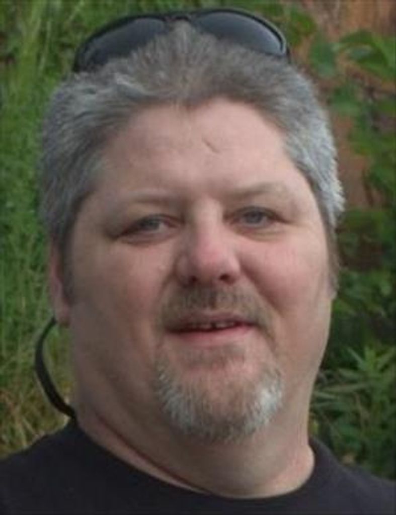 Scott Ditsworth