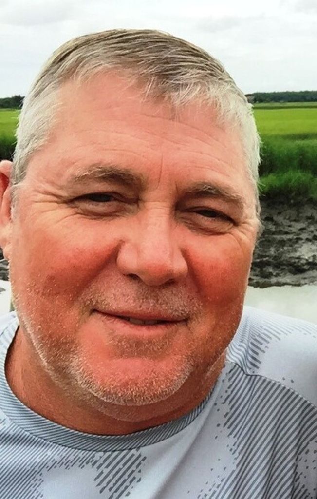 Roger Allan Bagwell, Jr. Profile Photo
