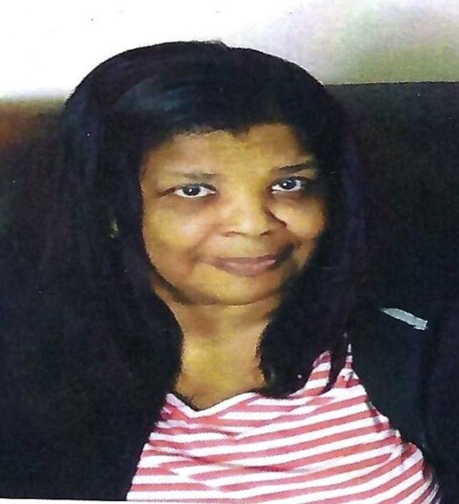 Helena Marie Smith Profile Photo