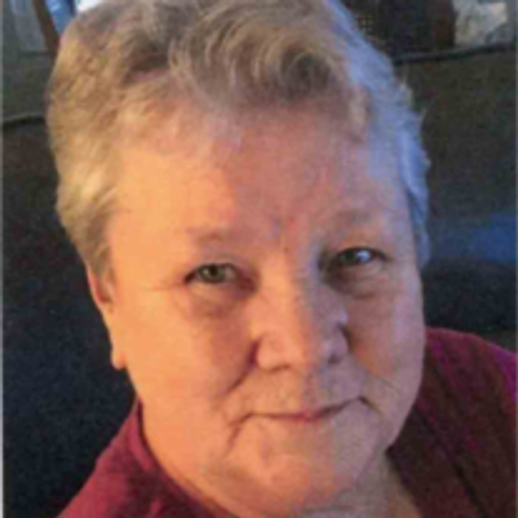 Paulette M. Mechura Profile Photo