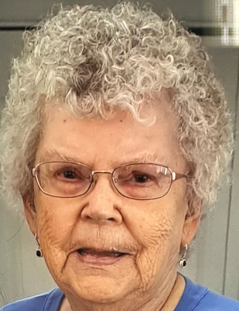 Gloria Ann Gormley Profile Photo