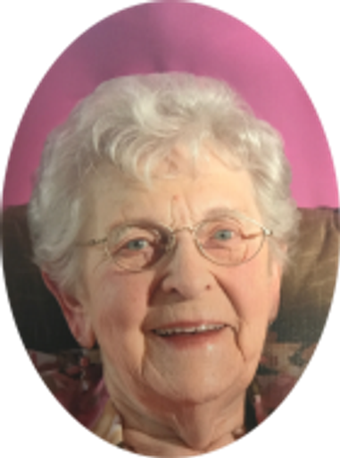 Lenora  Elva Lake Profile Photo