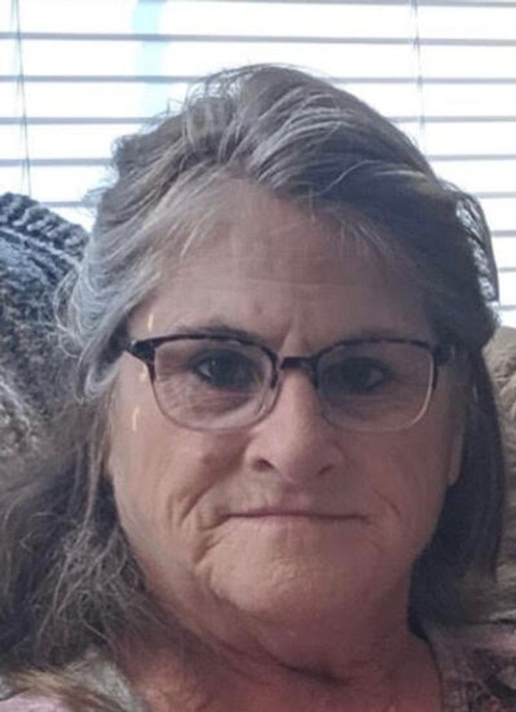 Virginia Ann Copeland Hunnicutt Profile Photo