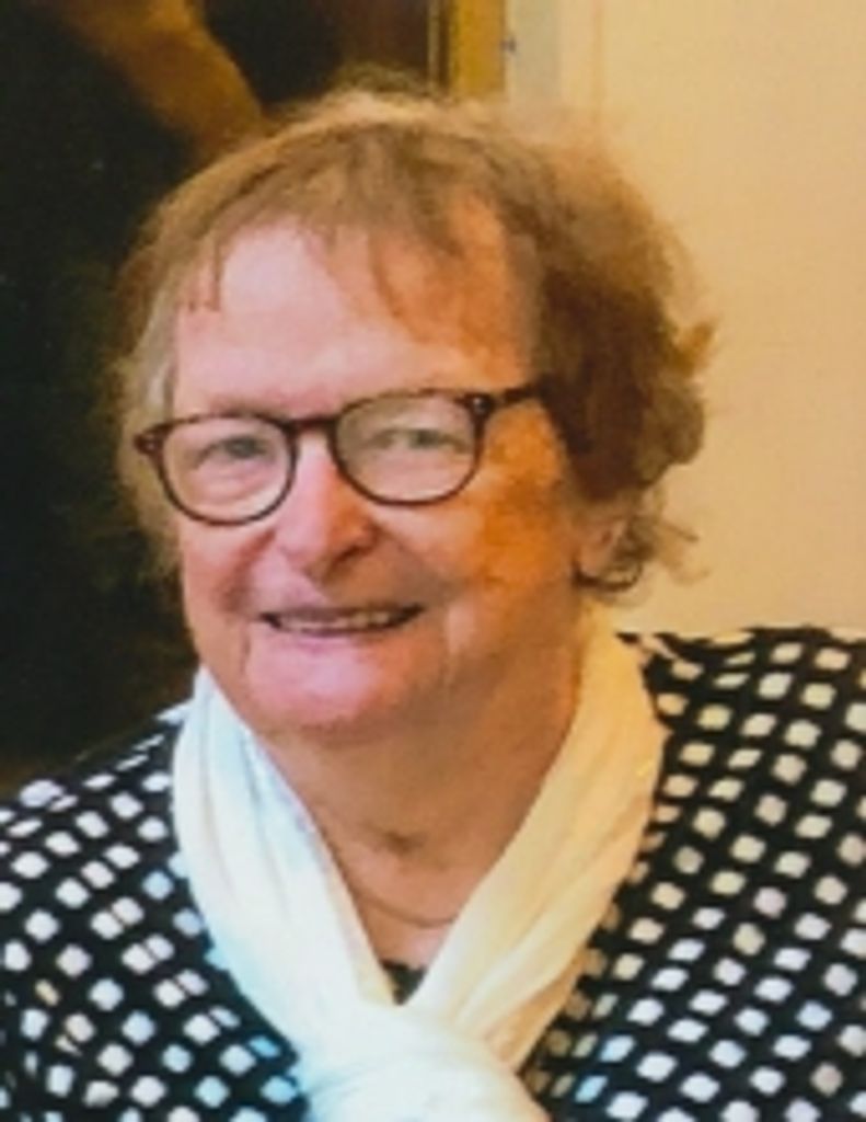 Jo Ann (Hanson) Mayers Profile Photo