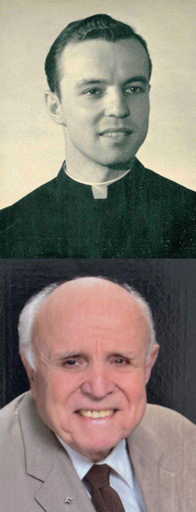 Dr. Manuel James “Jim” Falk Profile Photo