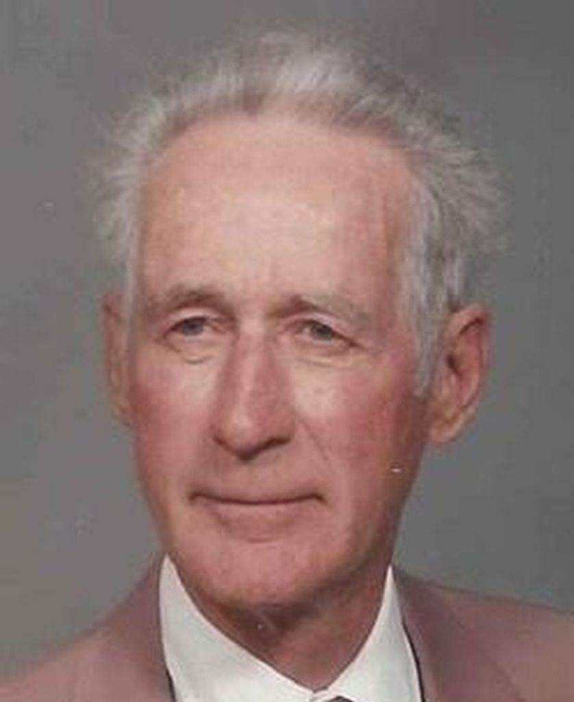 Edward Lynn Keifenheim