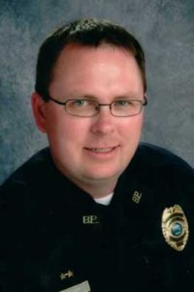 Shawn Finnegan