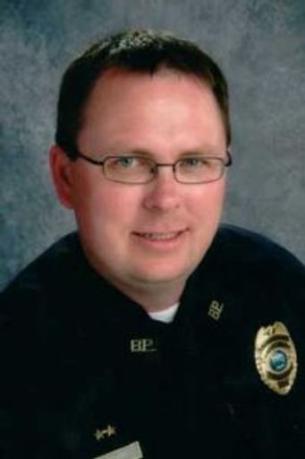 Shawn Finnegan Profile Photo