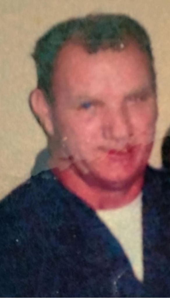 Jimmie Gore Profile Photo