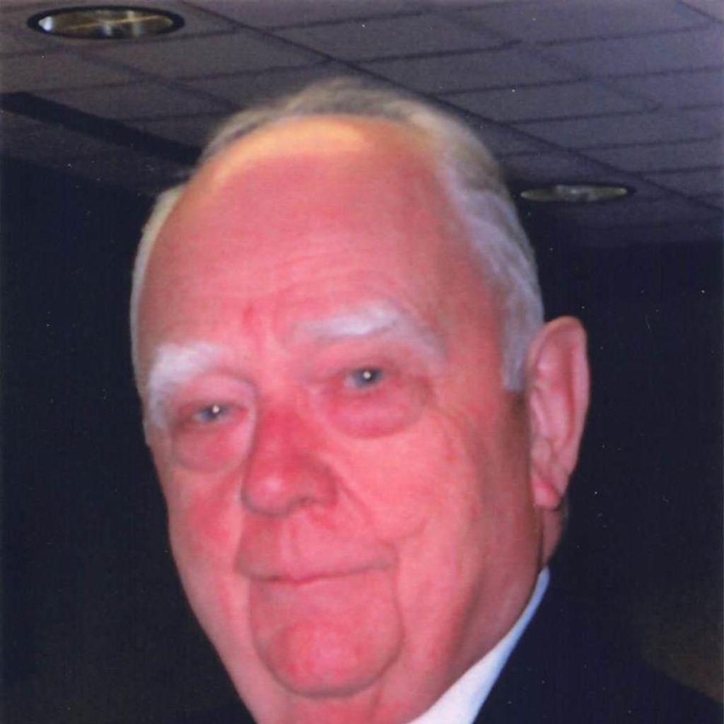 Joseph L Rolak Profile Photo