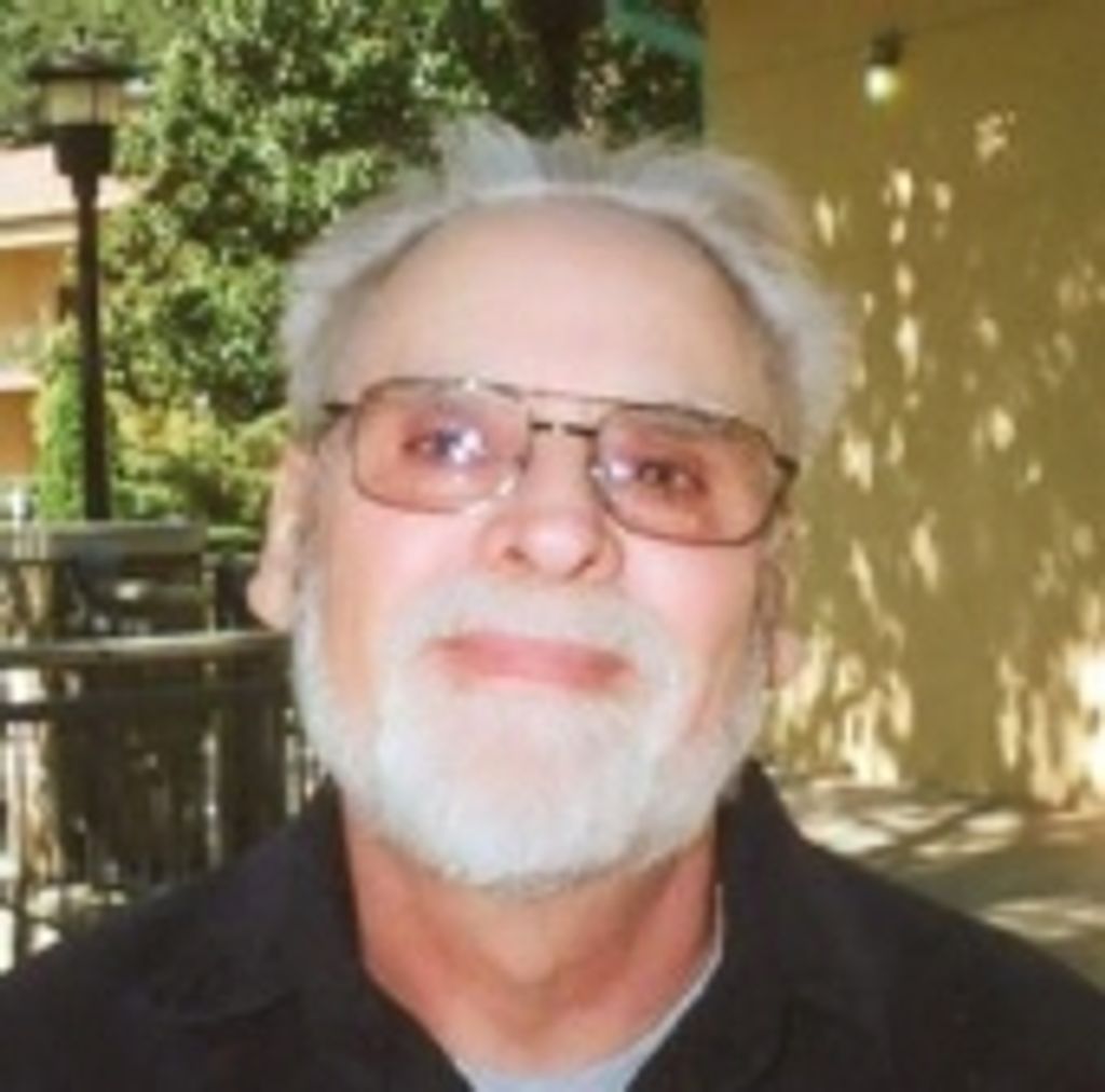 Clyde Fairbanks