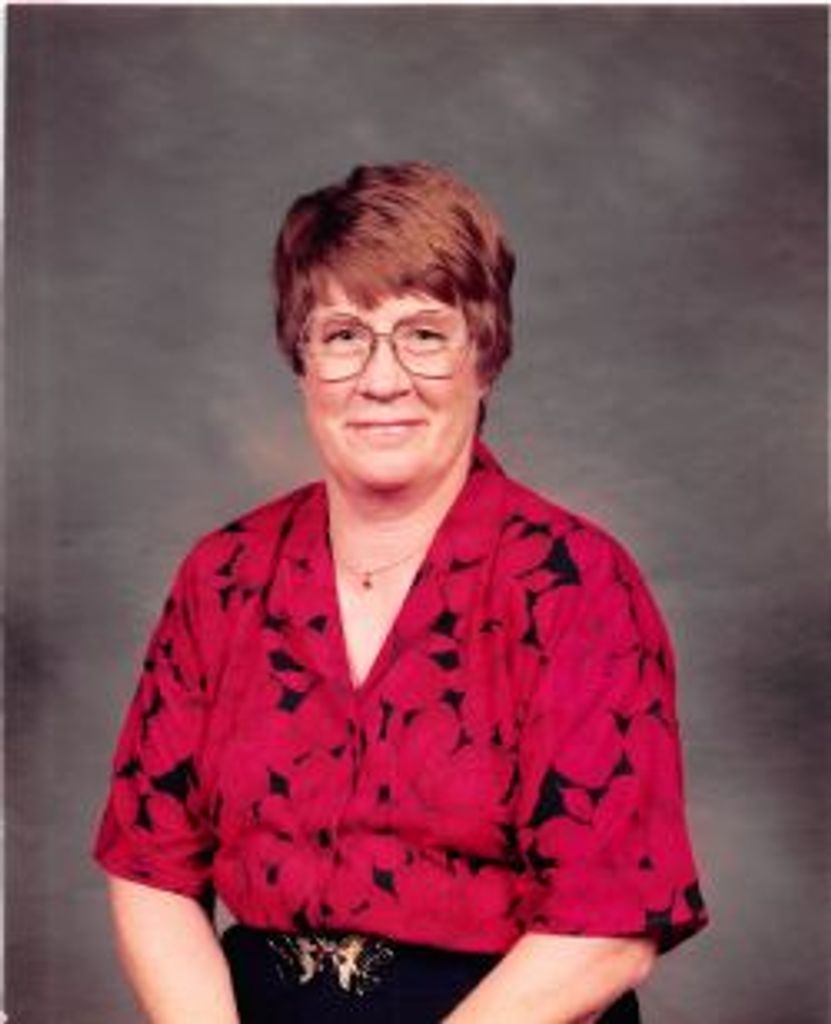 Frances West