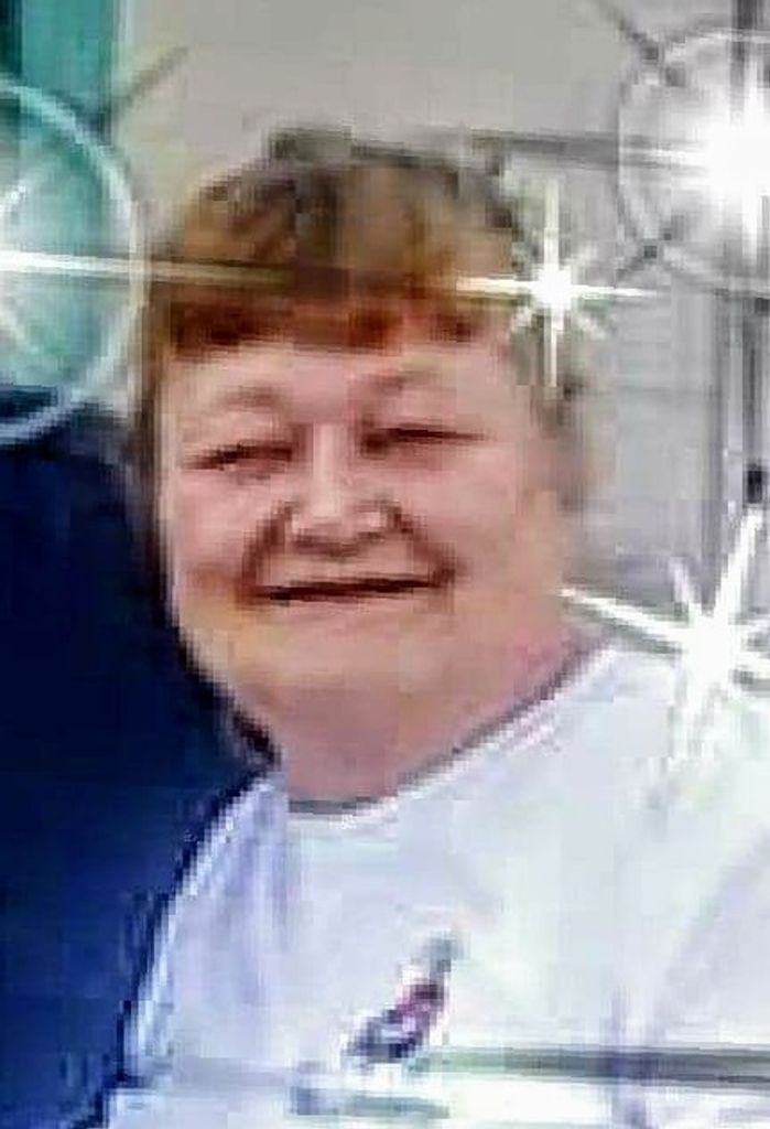 Barbara Ann Boyer Profile Photo