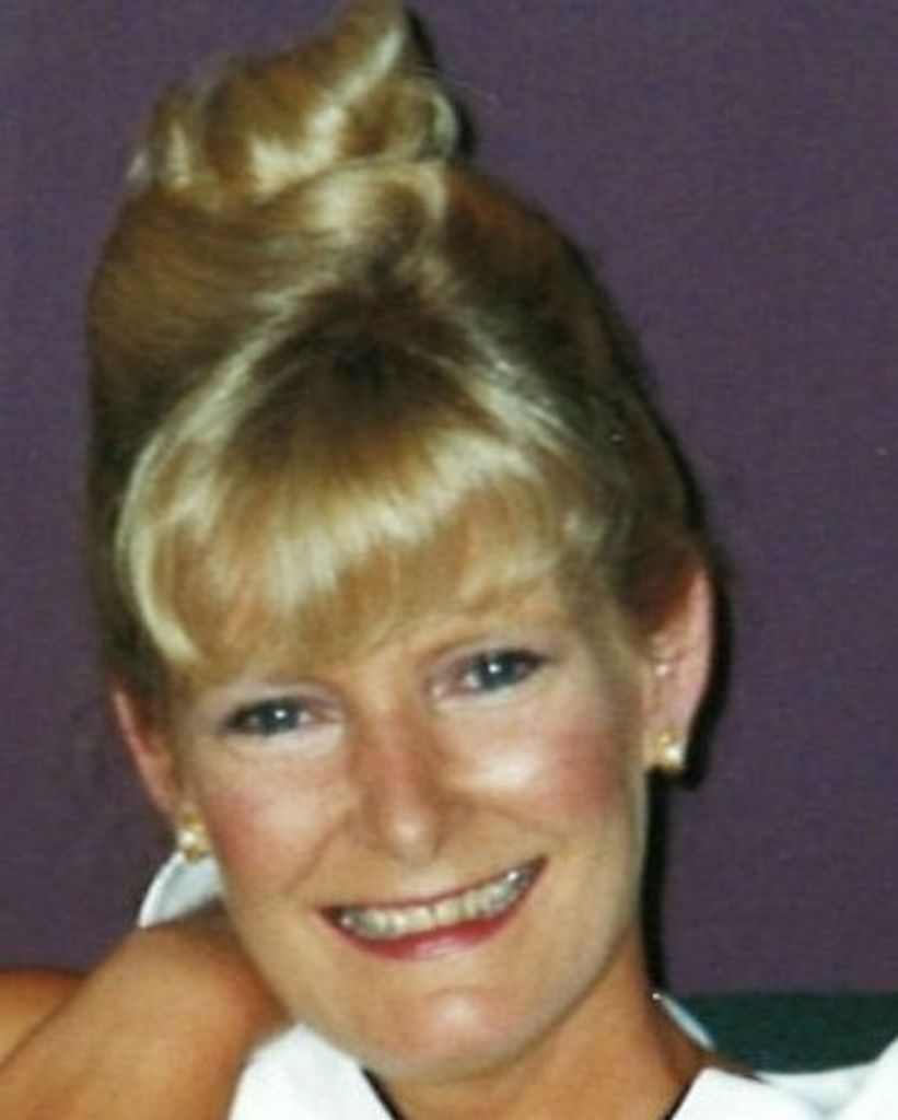 Kathleen Condon Profile Photo