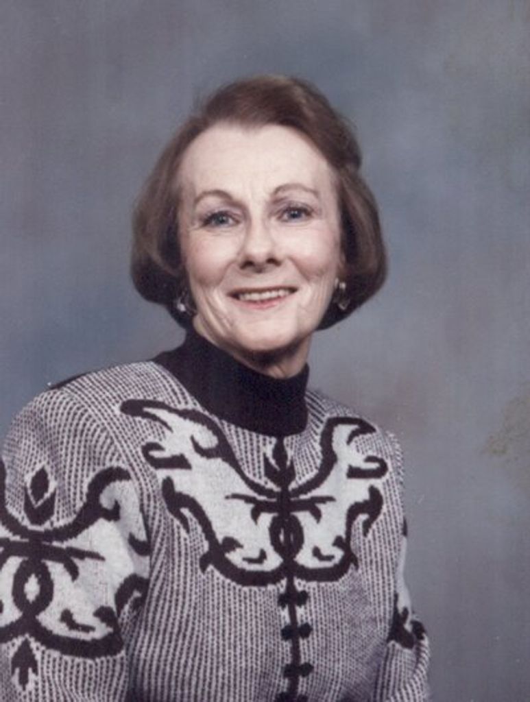 Gracie Duncan Profile Photo
