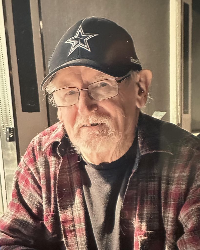 Edwin J. Billiard Profile Photo