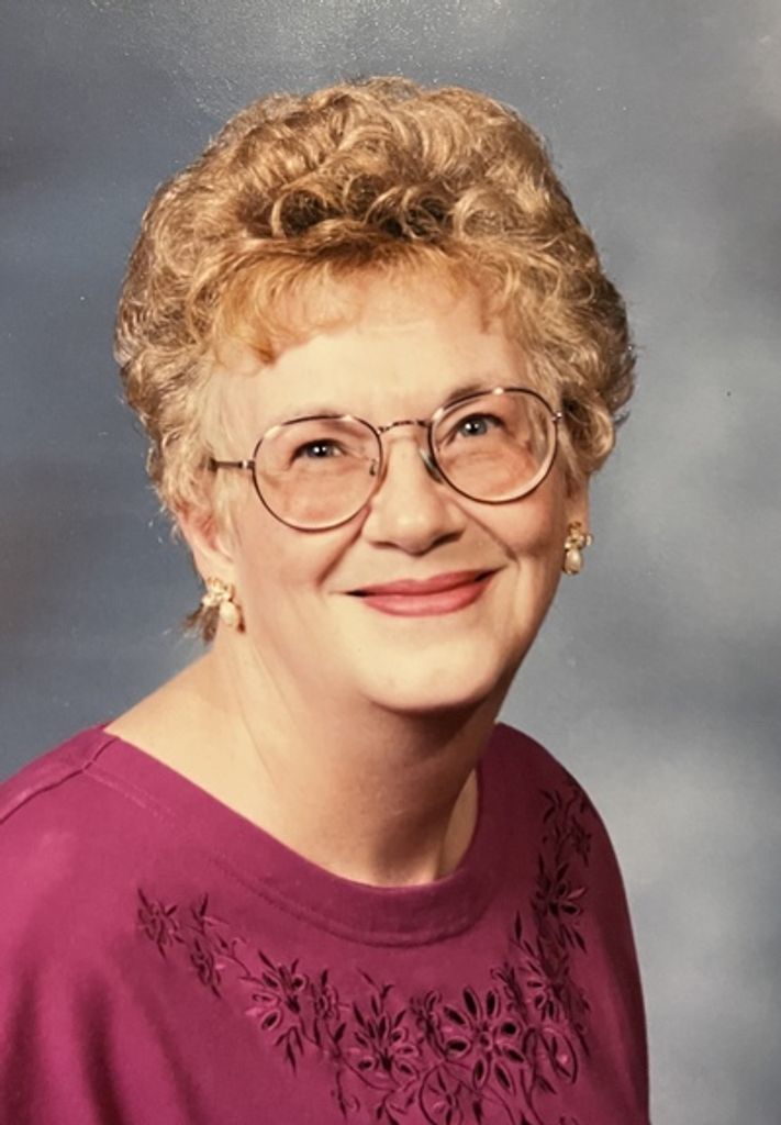Sue Marilyn King Profile Photo