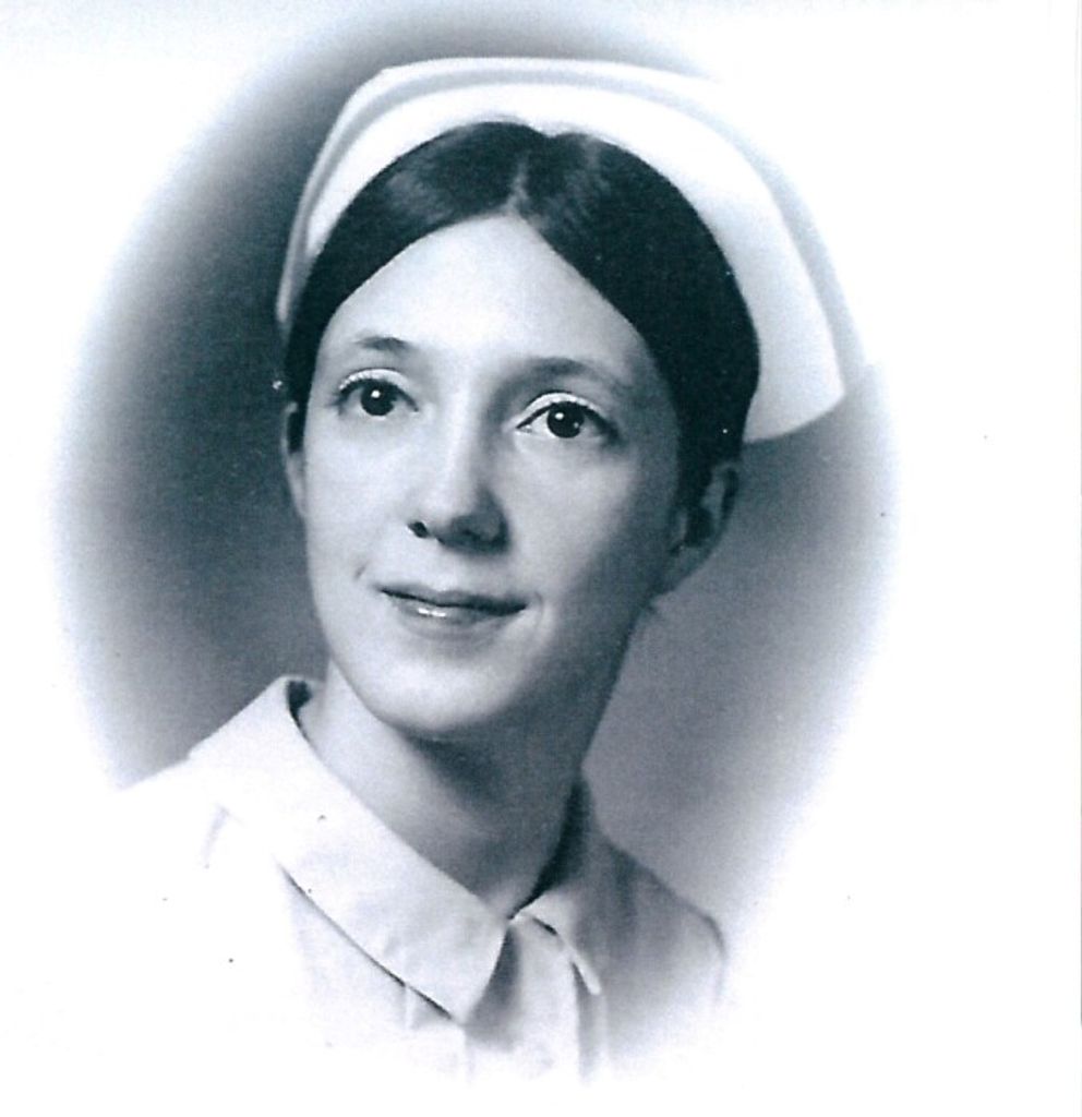 Marilyn Diefendorff