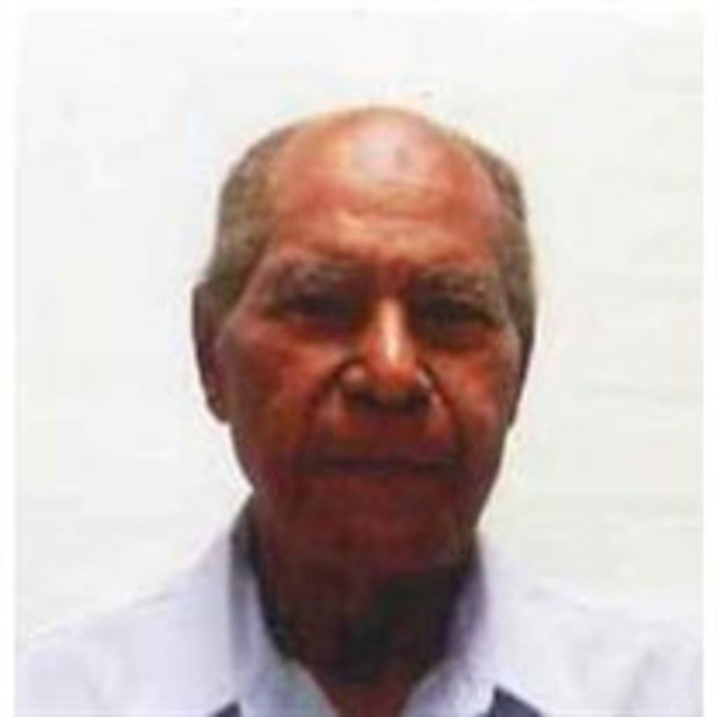 Carvel L. Mclean