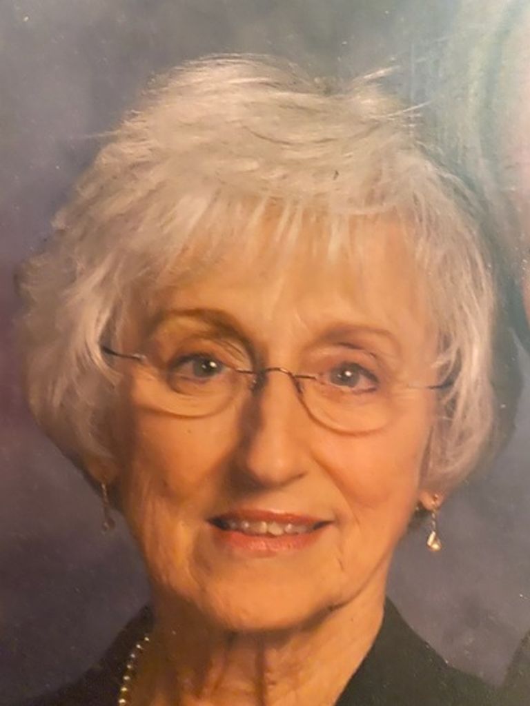 Jean Hilsberg Profile Photo