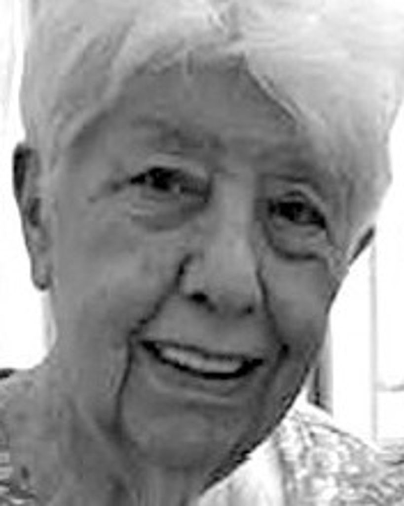 Brenda Sileo Profile Photo