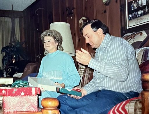 Jimmy R. Coffman photo gallery thumbnail 78 of 103
