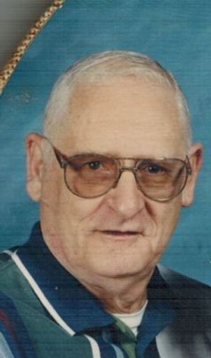 Charles Marcus Carlisle Profile Photo