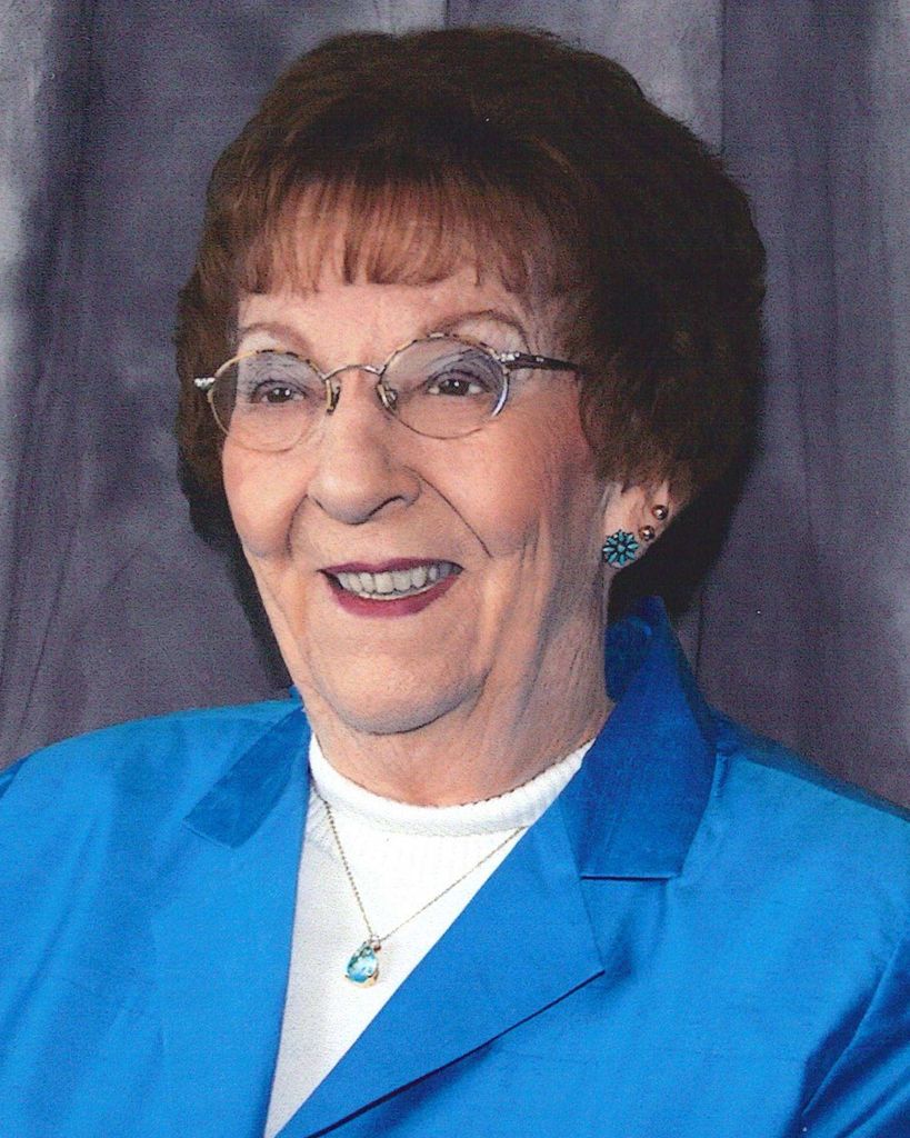 Elsie I Pickett Profile Photo