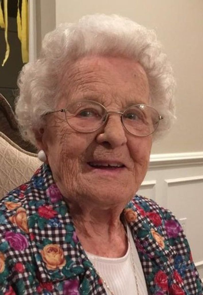 Eleanor L. Cesta Profile Photo