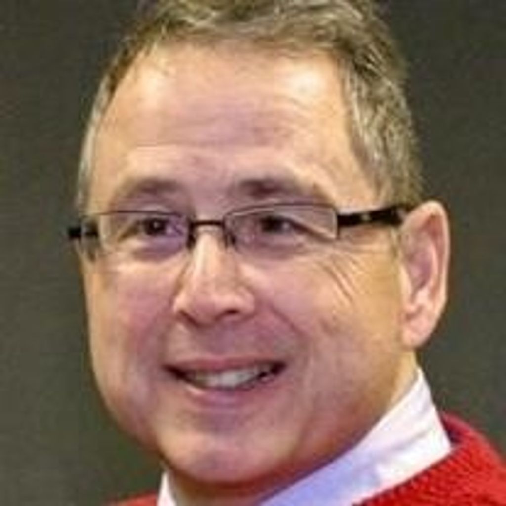 Jeffery Lee Shore
