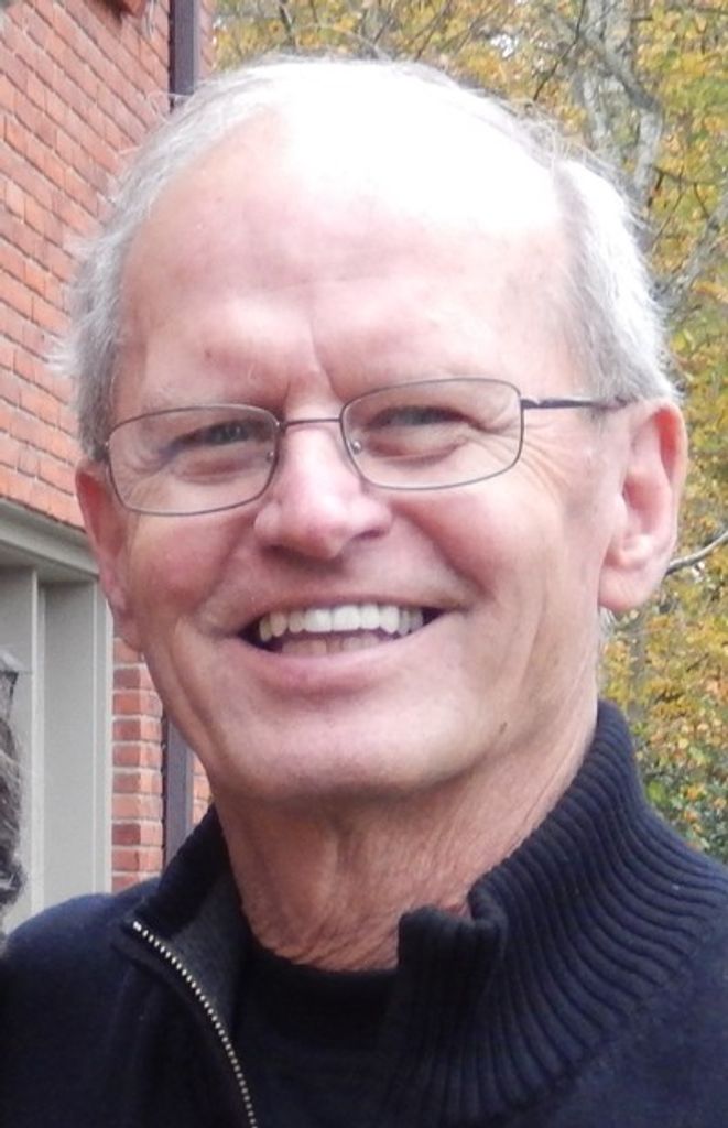 Ross Macklyn Hotchkiss