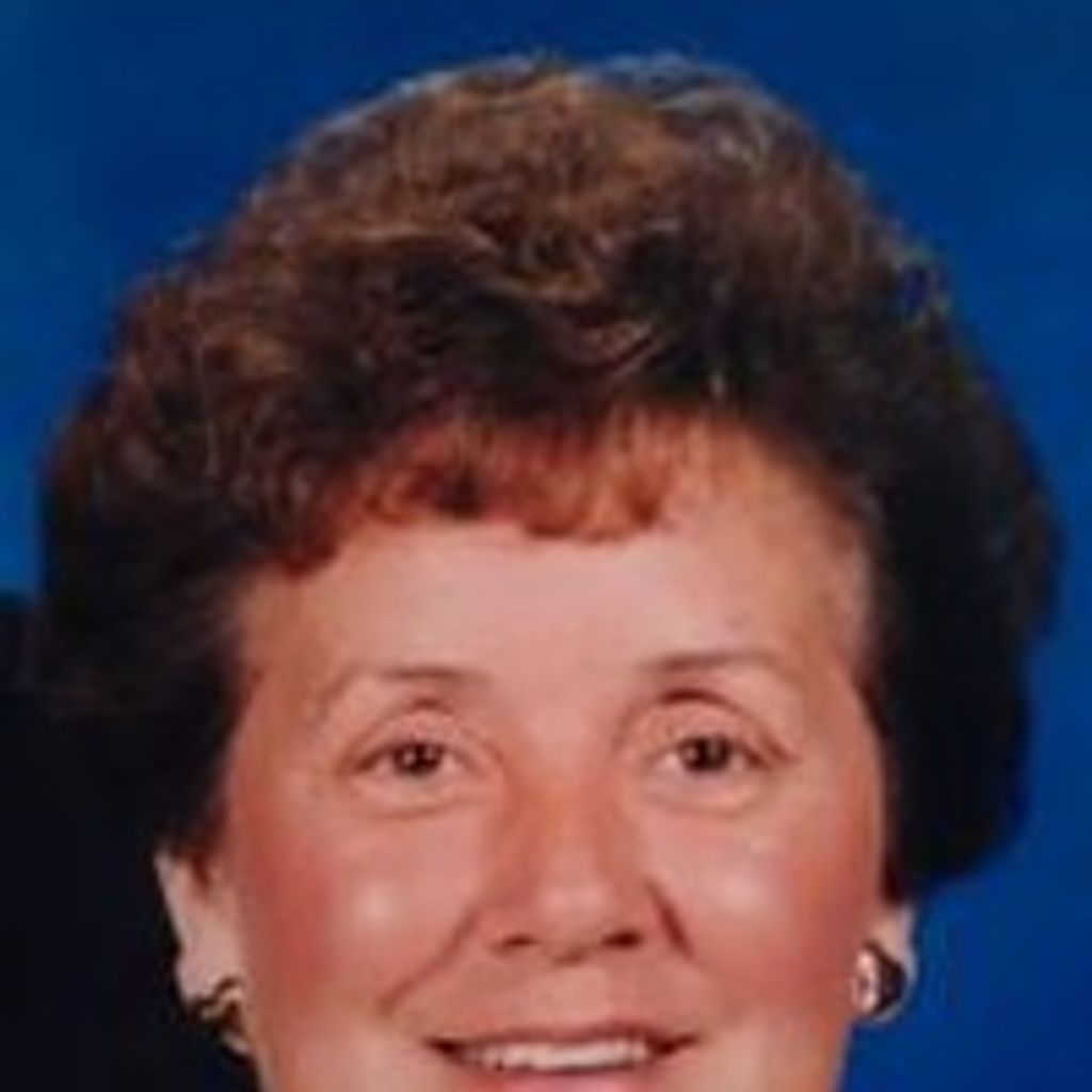 Peggy J. Brezler