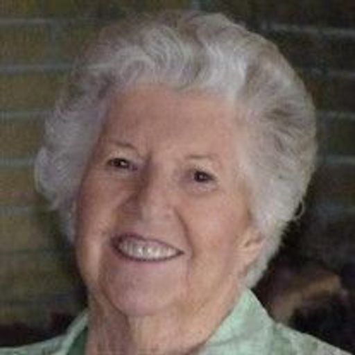 Helen M. Zabriskie Profile Photo