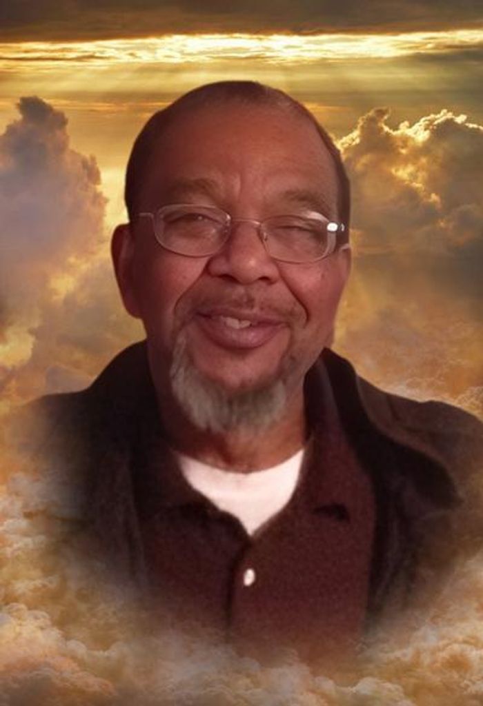 Albert Bernard Howard Profile Photo