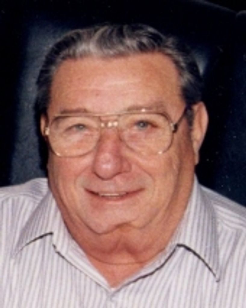 Armando S. Giorno Profile Photo