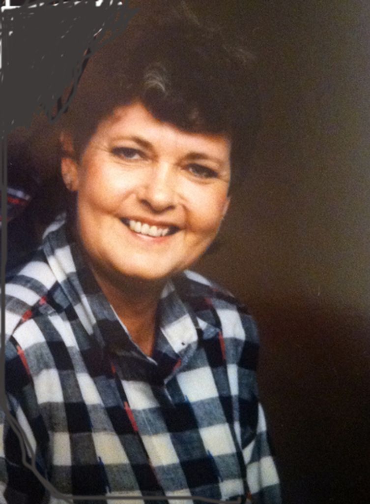 Ellen Marie Kloker Profile Photo