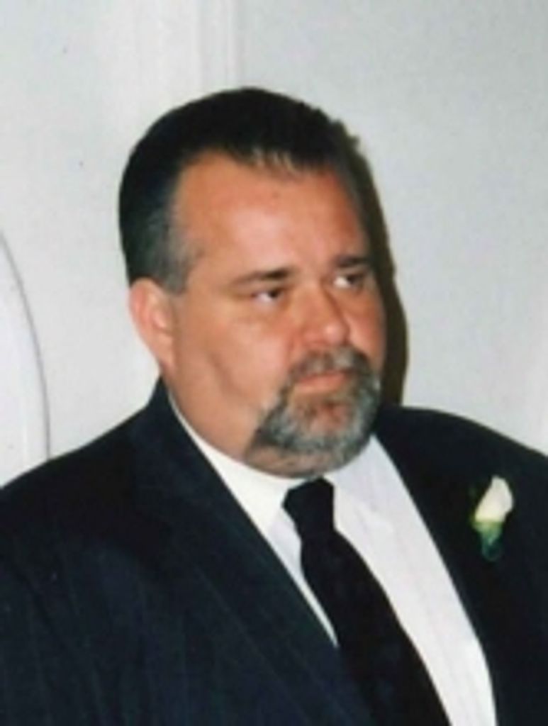 Daniel Degroodt