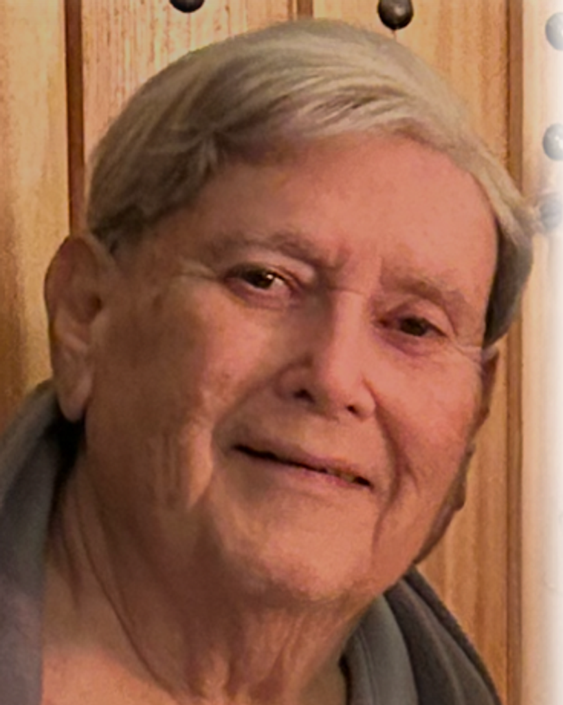 Samuel Lawrence "Larry" Miceli
