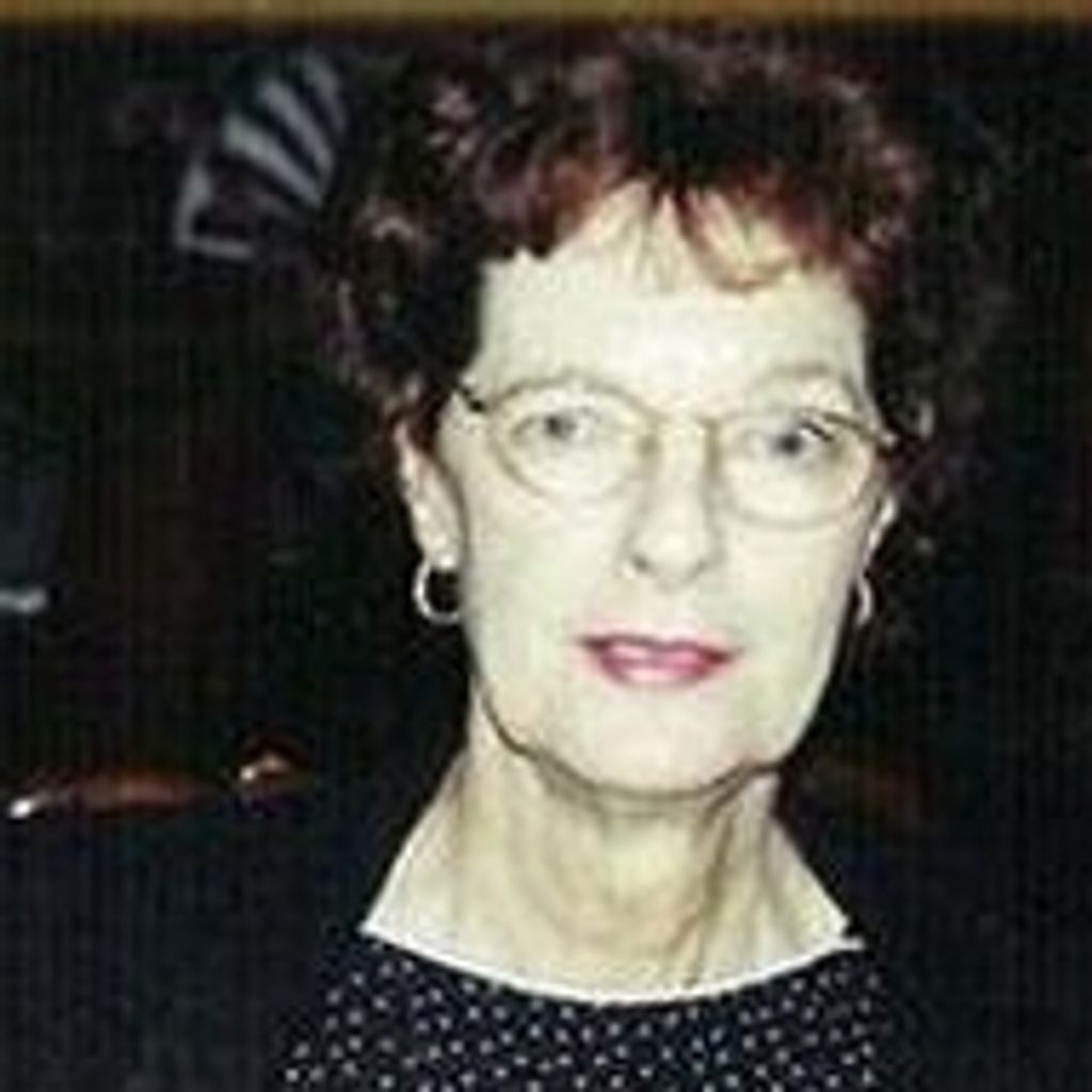 Kathryn Ann Nakonieczny Caldwell