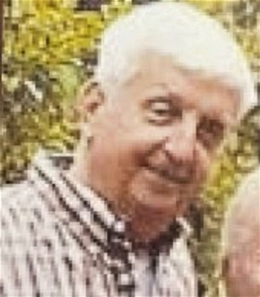 Herbert Joseph Chamberlain Profile Photo