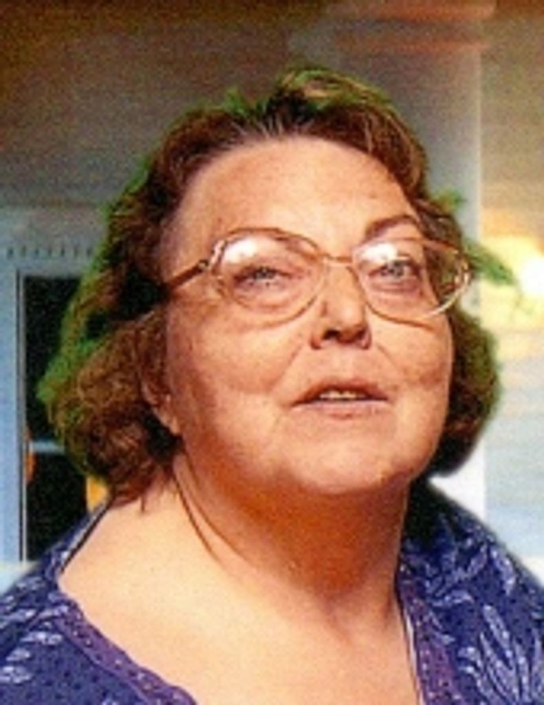 Bev Telschow Profile Photo